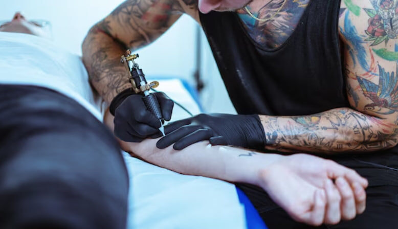 Фото: freepik.com