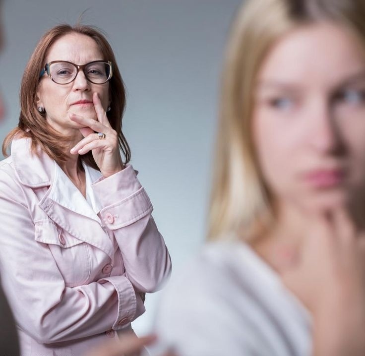 Фото из свободного источника.