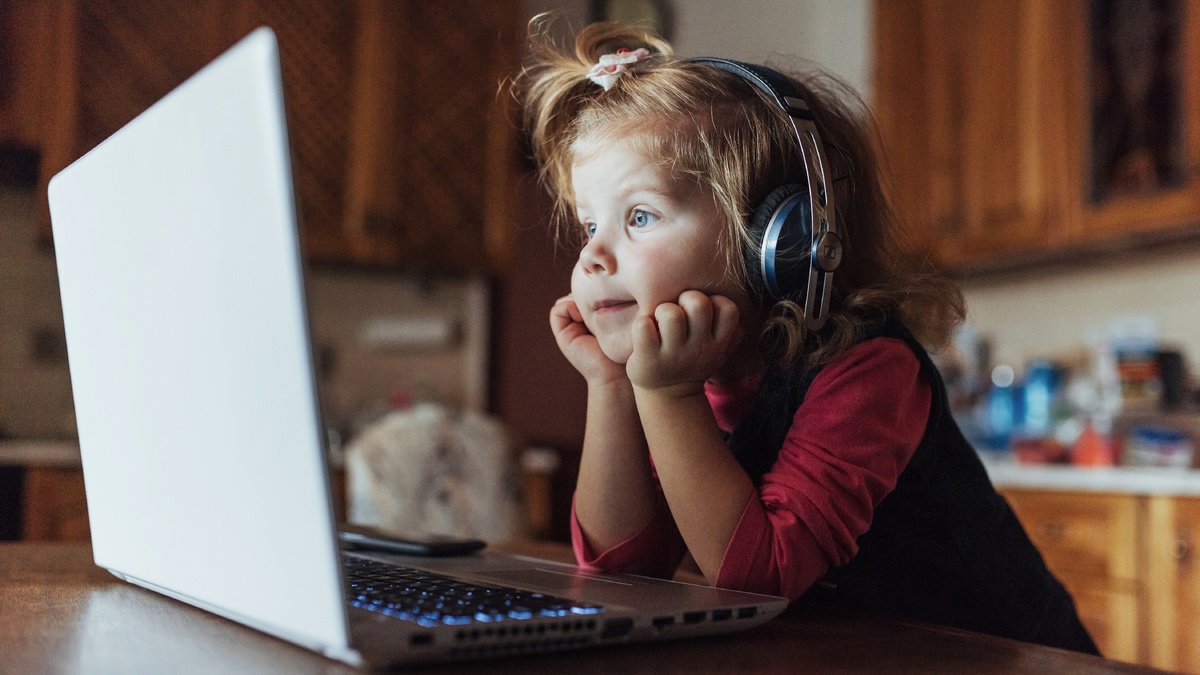    Юным югорчанам расскажут «Тайну Волшебной Мелодии»