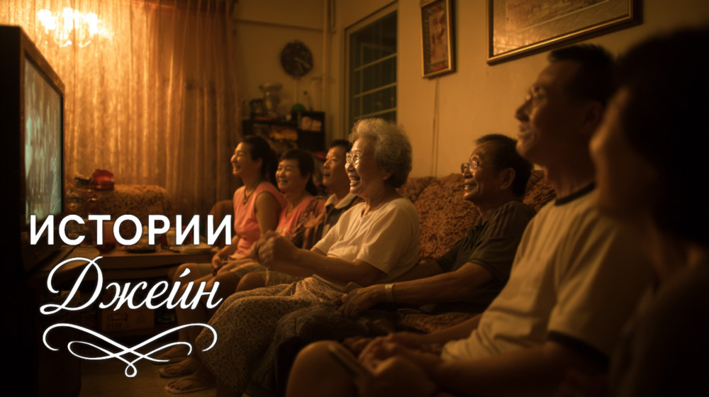    Как найти мужчину для одинокой женщины: история о боли, надежде и втором шансе