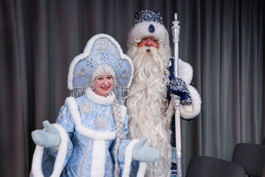    Алексей Белкин/NEWS.ru