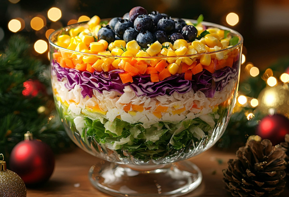    Создано ИИ/NEWS.ru