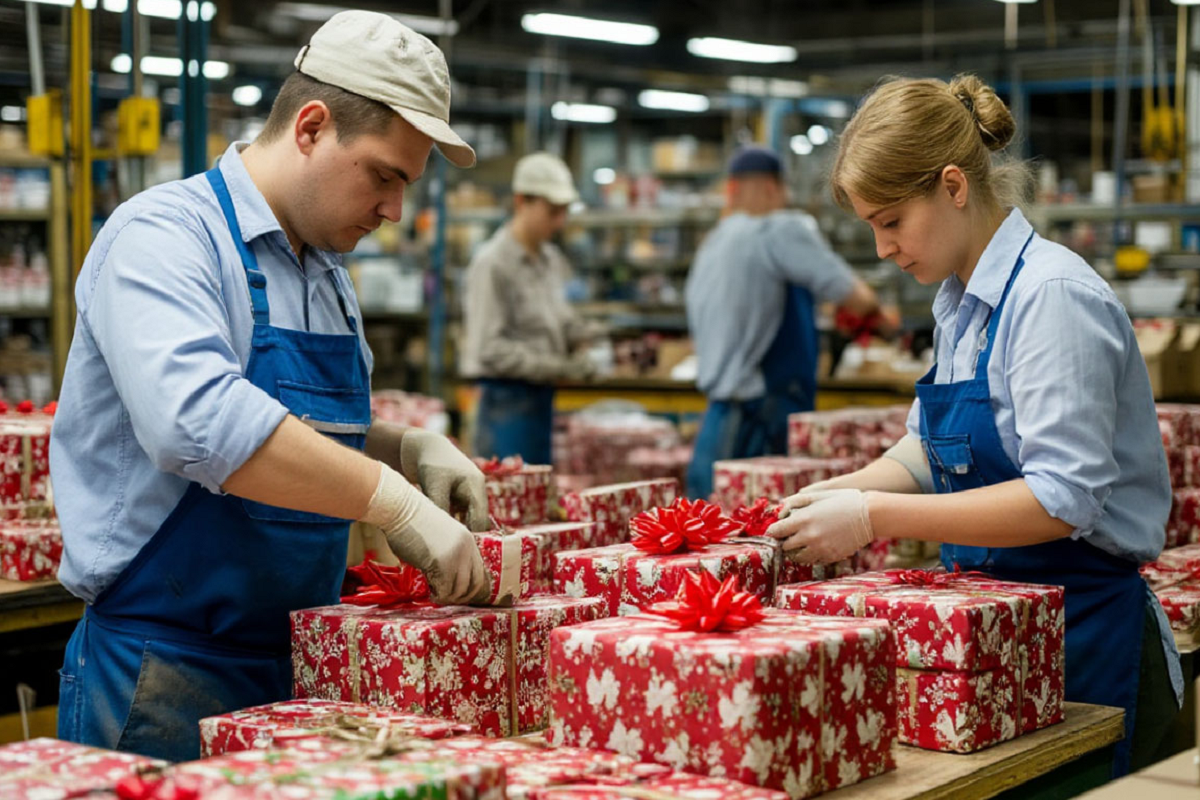    Фото: коллаж RuNews24.ru