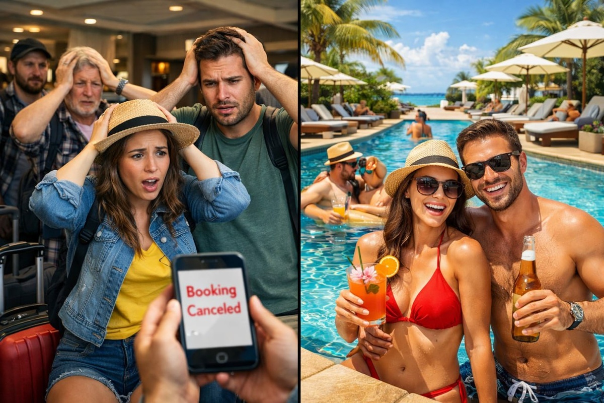    Фото: коллаж Runews24.ru