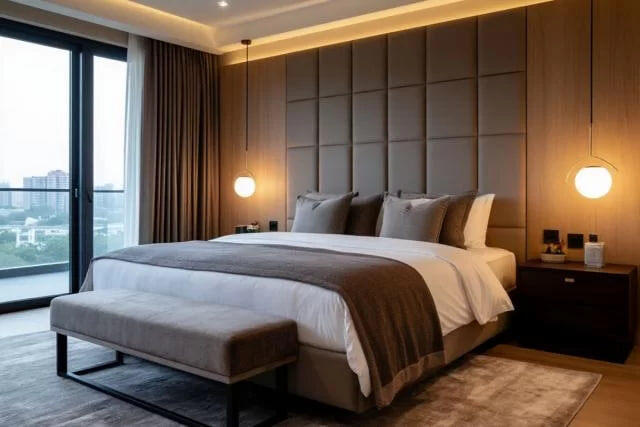    Фото: коллаж Runews24.ru