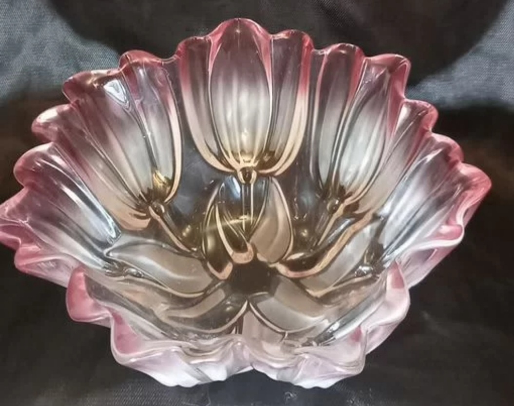 Фото автора. 1500 руб.