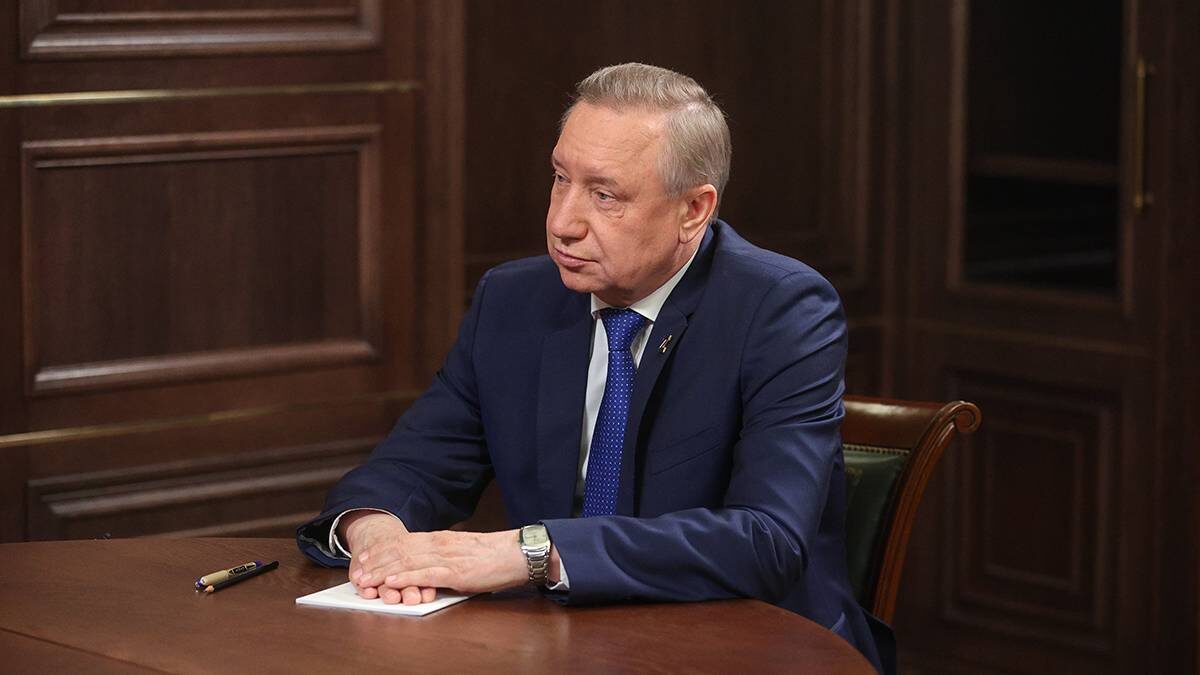    Фото: пресс-служба Совфеда