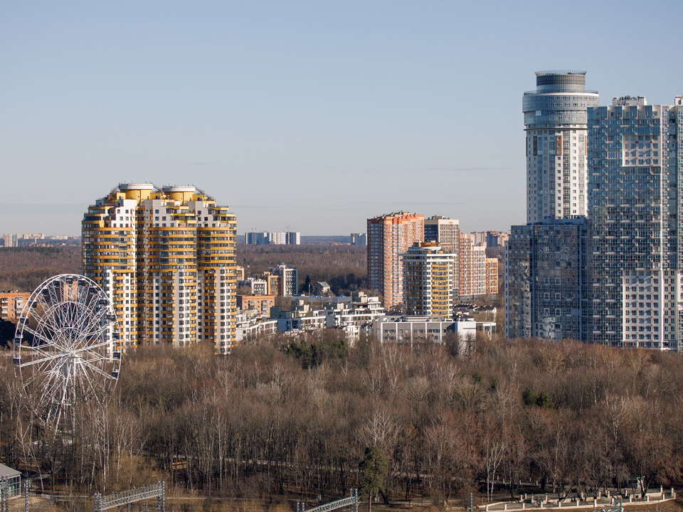    Фото: медиасток.рф