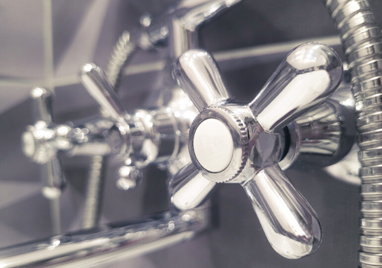 Фото: Самара-ГИС