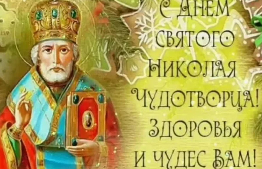 🙏🏻🙏🏻🙏🏻