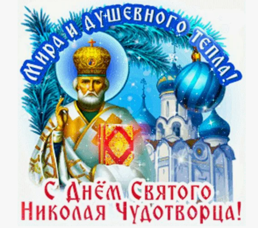 🙏🏻🙏🏻🙏🏻