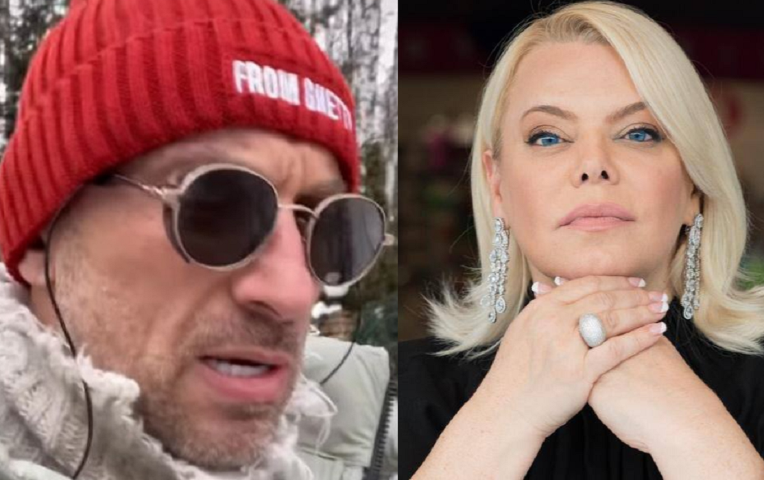 Фото: соцсети