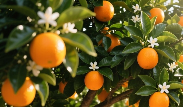    Фото: Медведева Анна, AgroXXI.ru