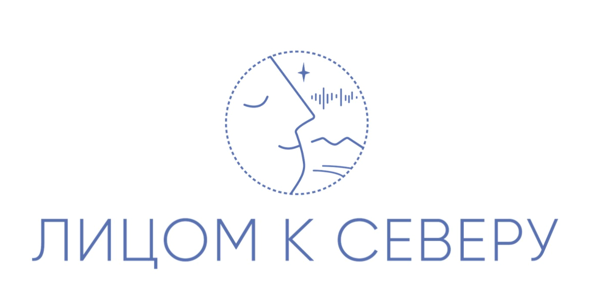 Источник: herzen.spb.ru