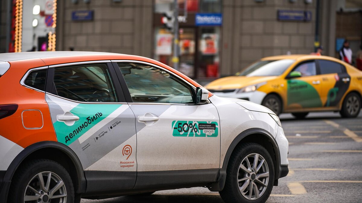    Фото: ИЗВЕСТИЯ/Сергей Лантюхов