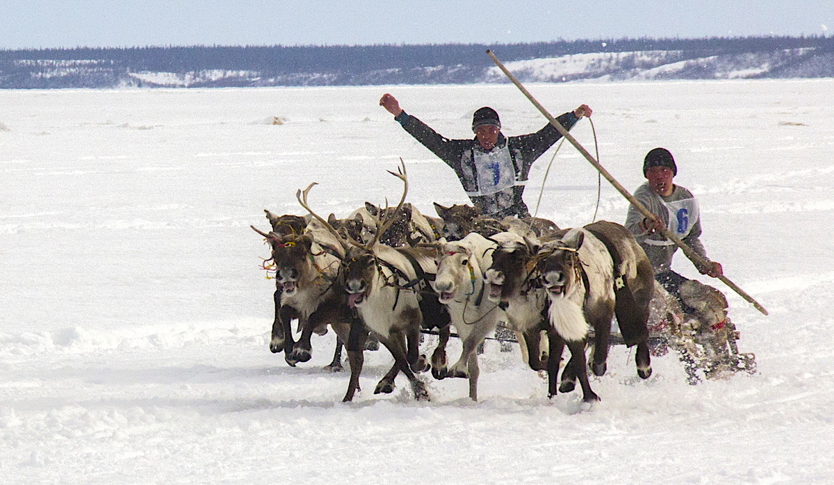 Фото: Александра Марчук / GeoPhoto
