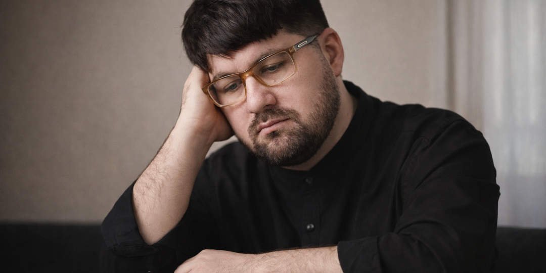 Почему у умных людей часто ничего не получается и почему это нормально