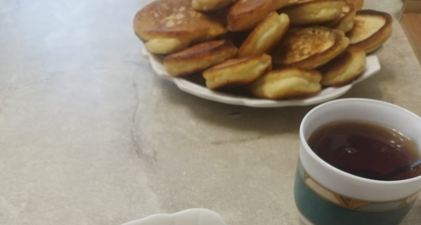    Фото irkutsk.news