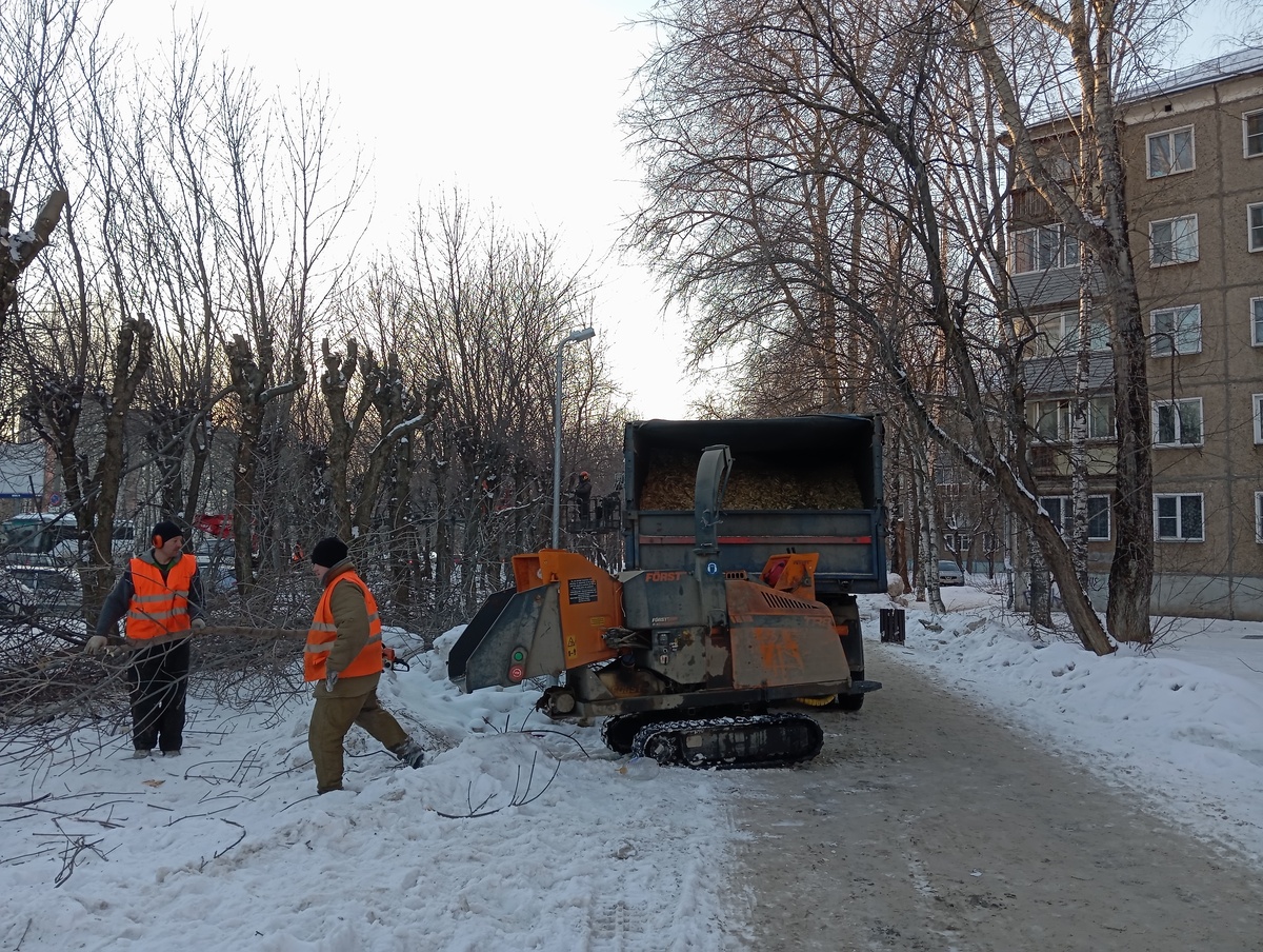    Чаллы.рф, фото из архива