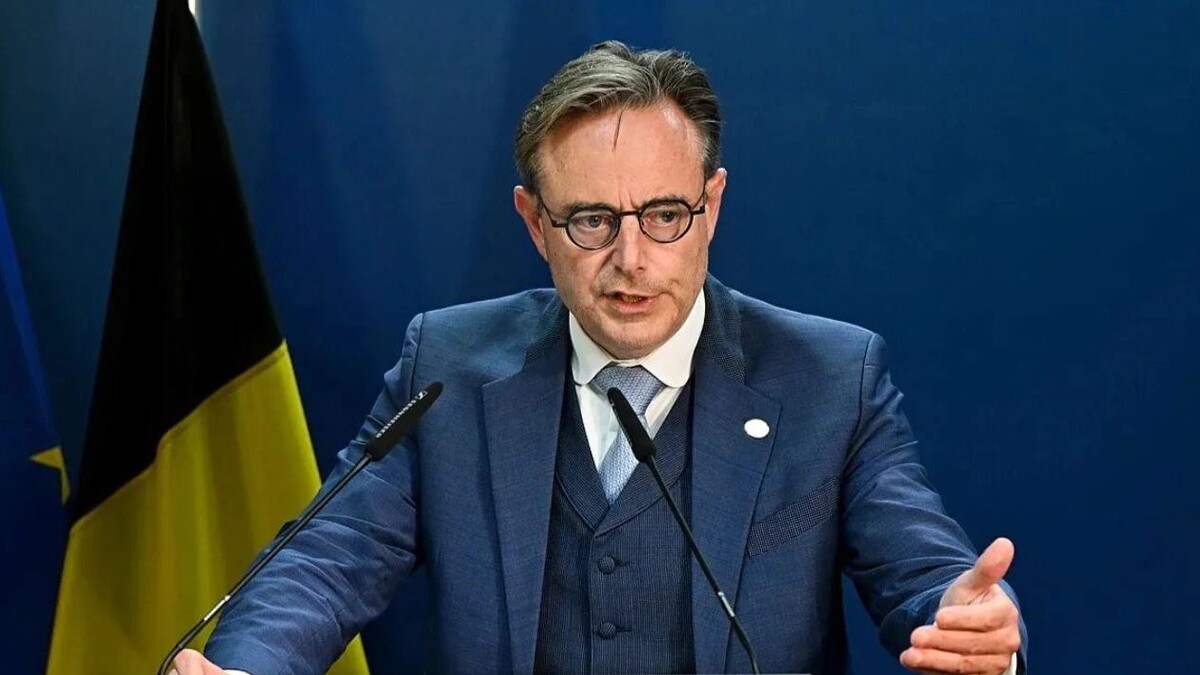    Фото: commons.wikimedia.org