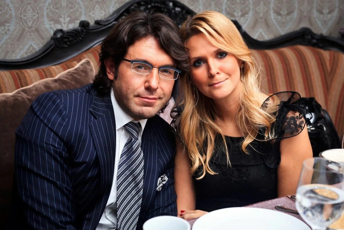 Яндекс-картинки