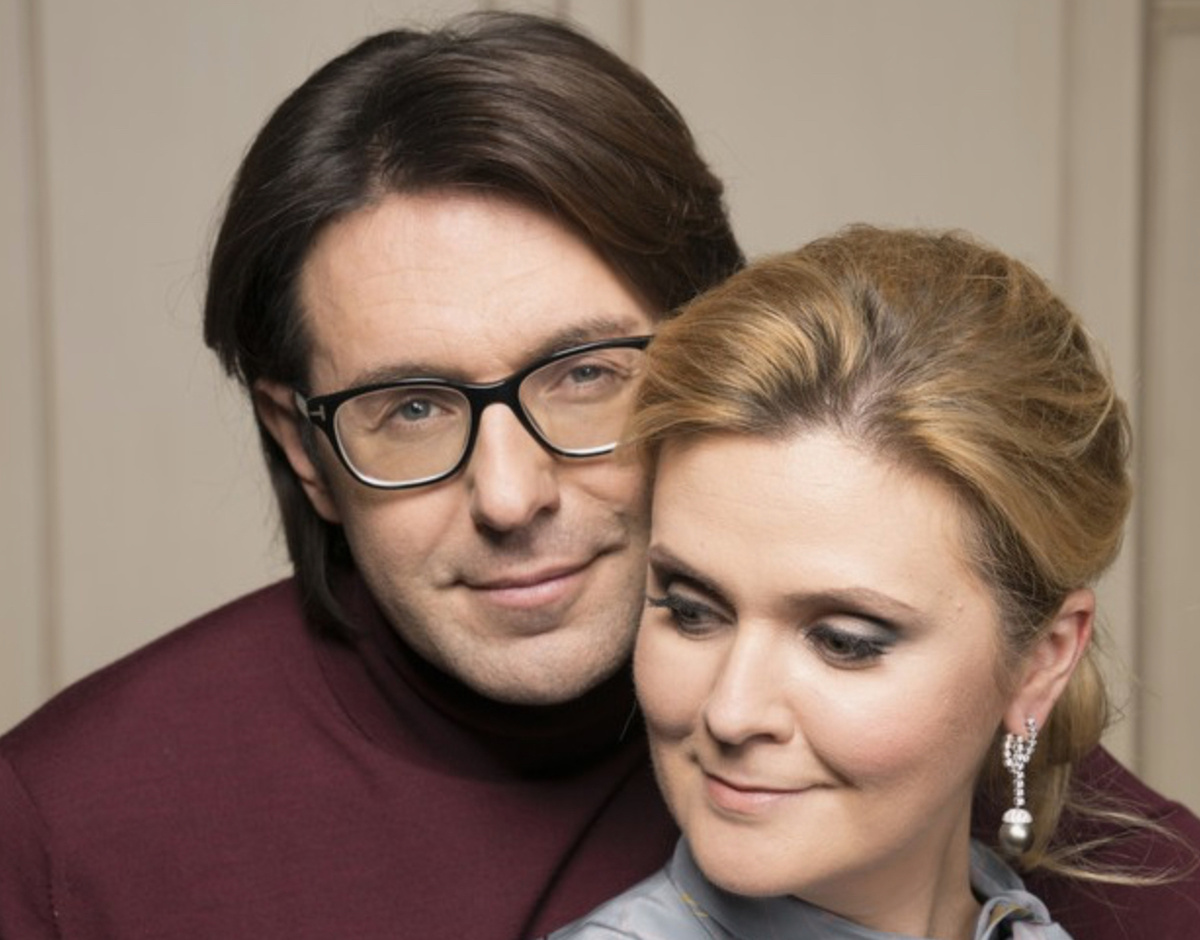 Яндекс-картинки