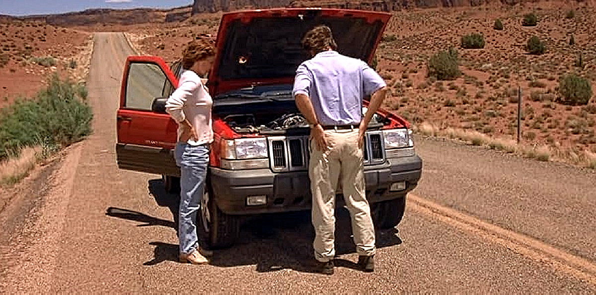 Как авторитетно говорил в таких случаях один мой знакомый, всю жизнь проработавший сторожем: "Тут нужен ключ на двадцать... Или другой". 