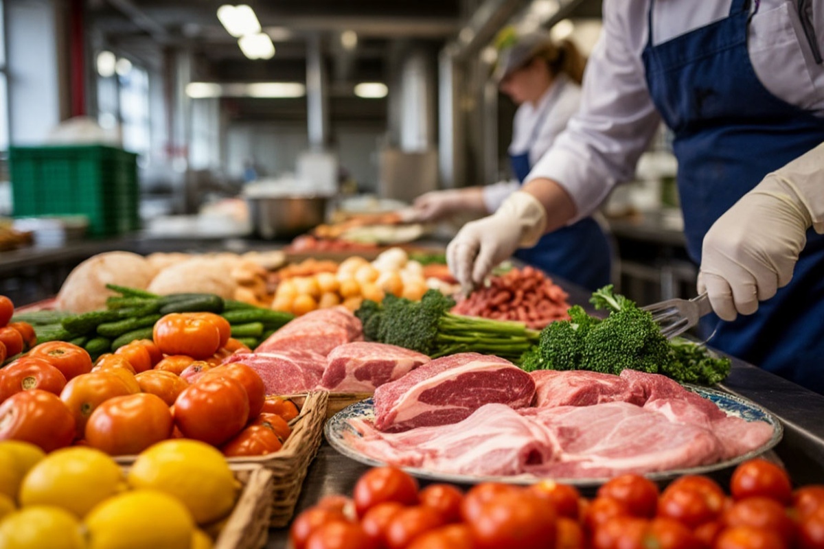    Фото: Коллаж RuNews24.ru