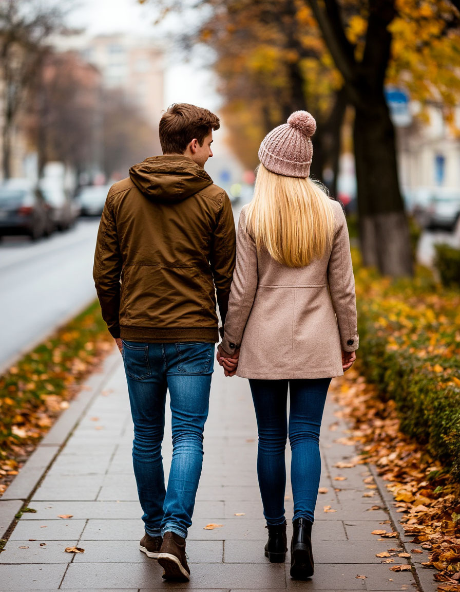 Ярослав и Ярослава картинка создана ИИ.