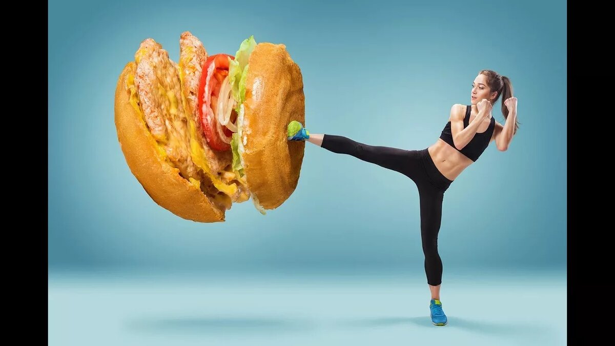 фото из свободных источников