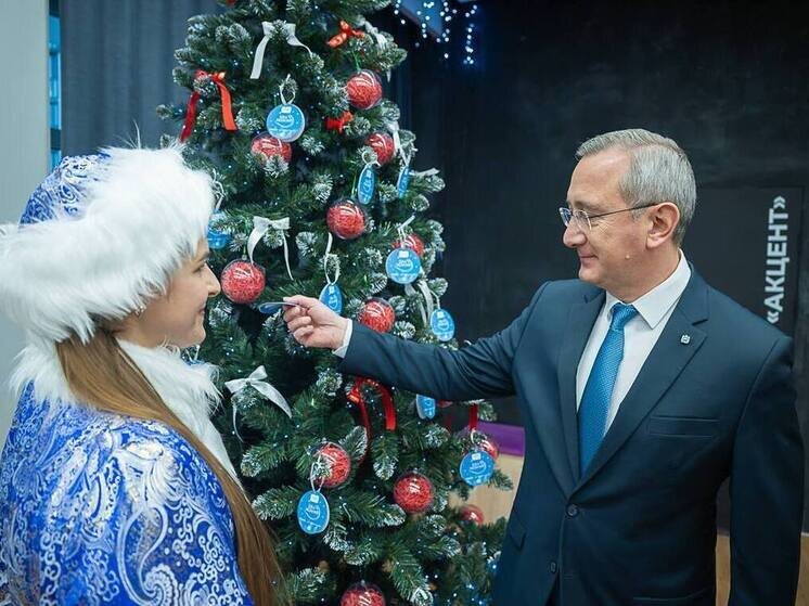     Фото: Владислав Шапша/ТГ