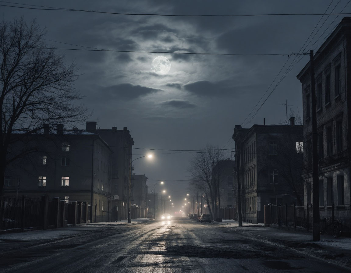 Знаешь, седая ночь, ты все мои тайны