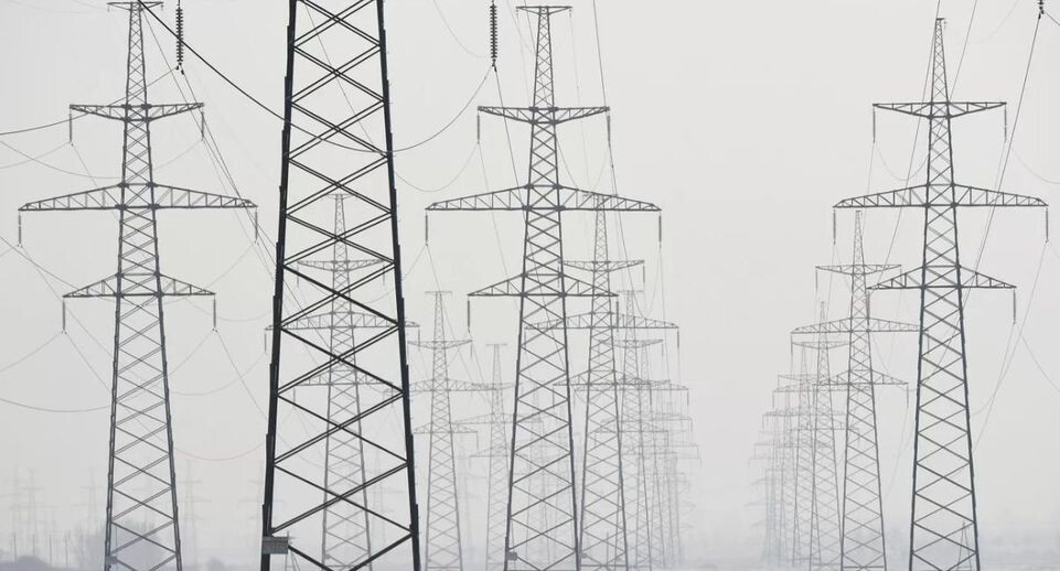    РИА «Новости»