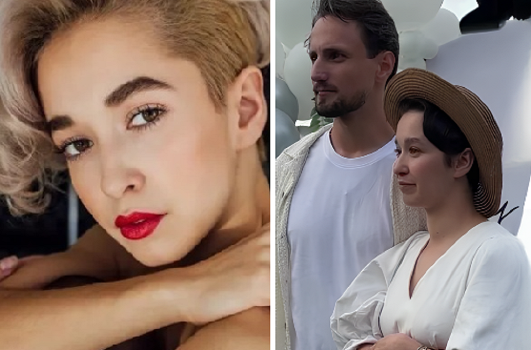 Фото: соцсети