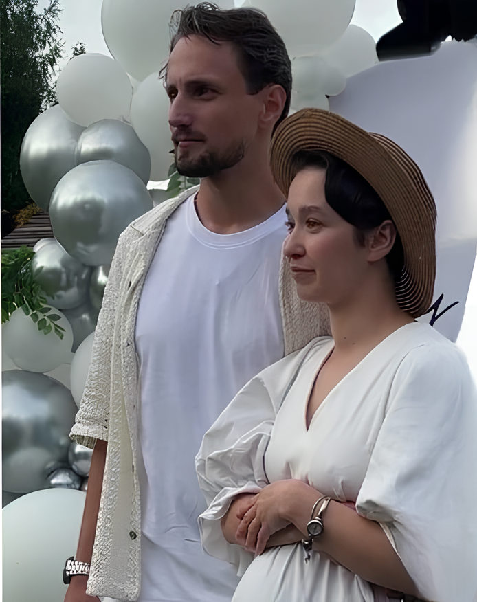 Фото: соцсети