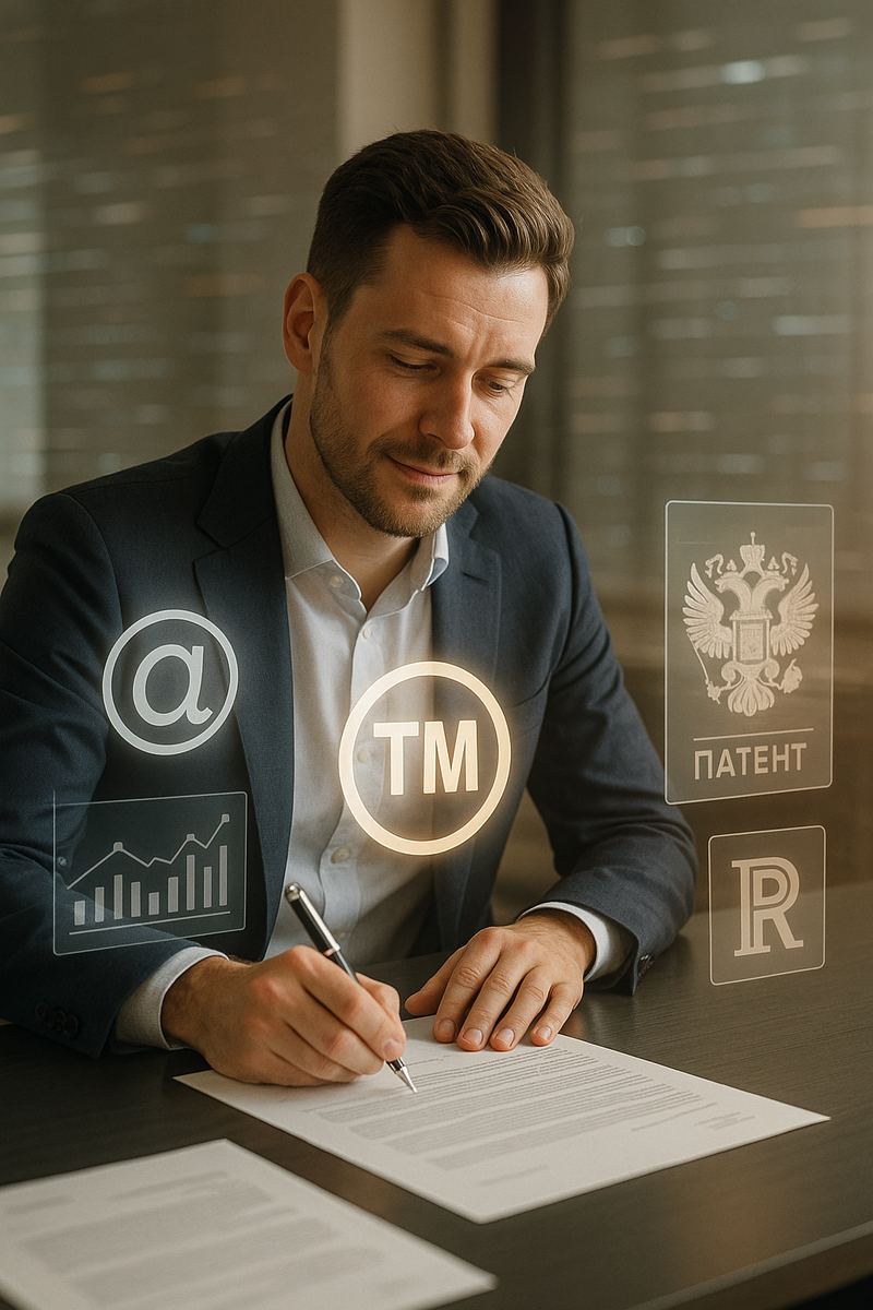 В этой статье мы собрали ключевые нововведения, реальные примеры расчётов и объяснили, почему подавать заявку лучше в 2026 году.