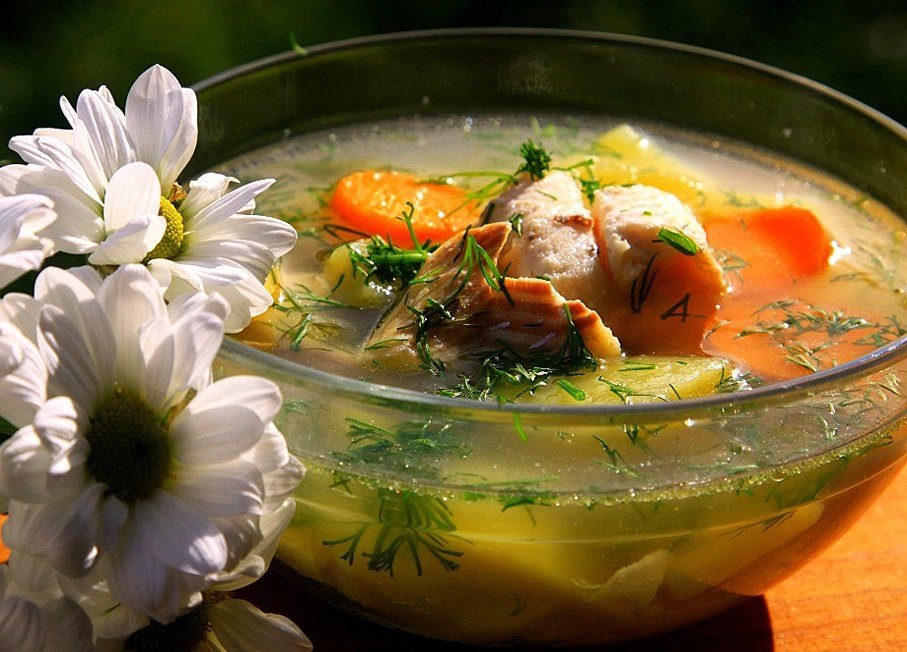 Изображение взято из Интернета.