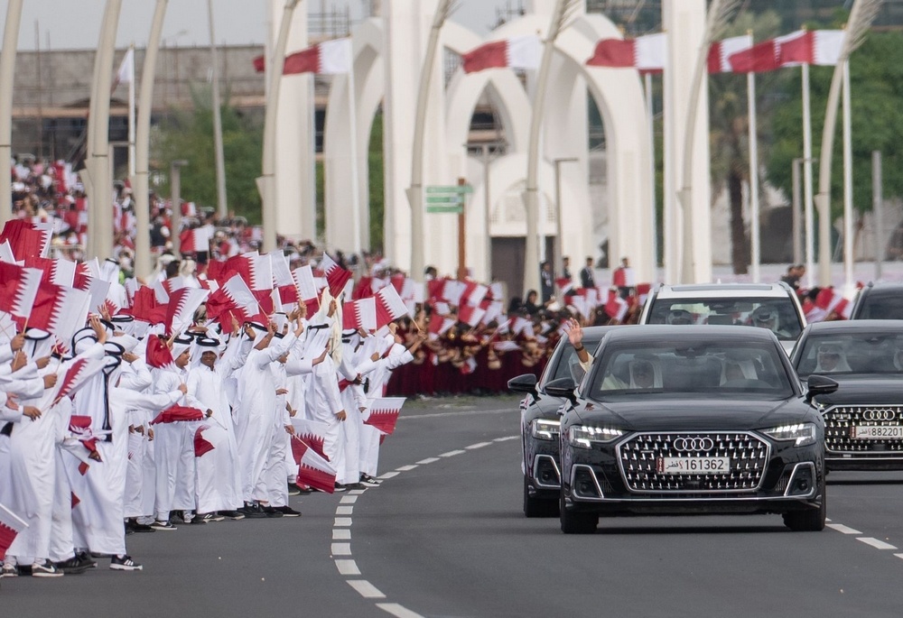    источник фото: Торгово-промышленная палата Туркменистана.