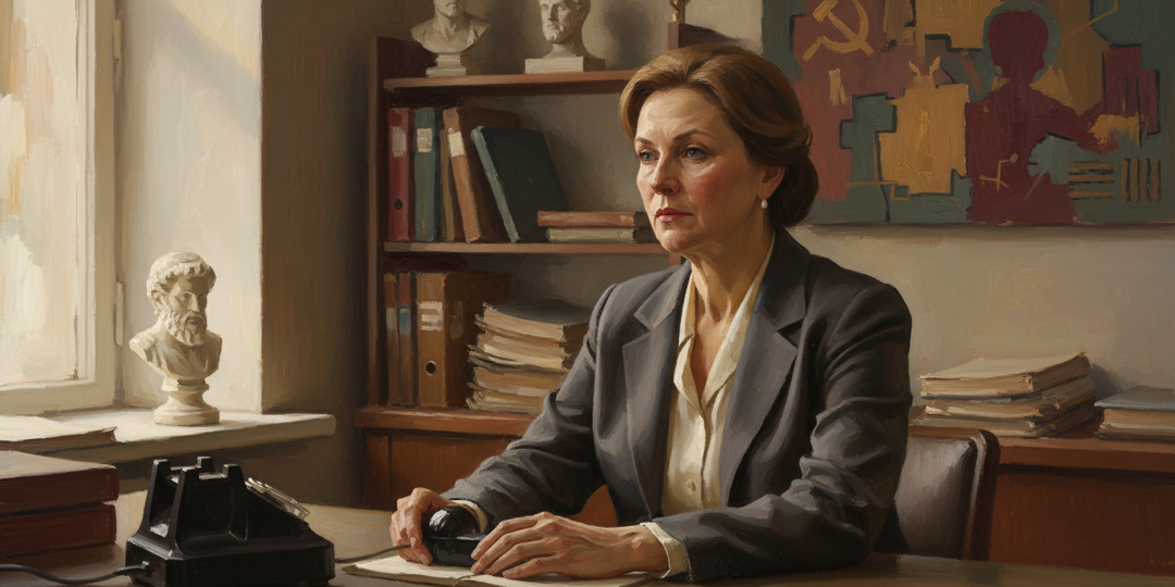 Как сложилась судьба дочерей Юрия Гагарина