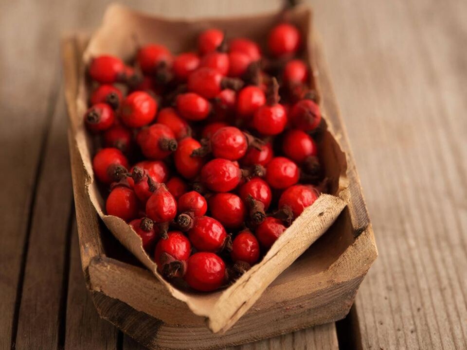    Фото: REGIONS/Сгенерировано нейросетью