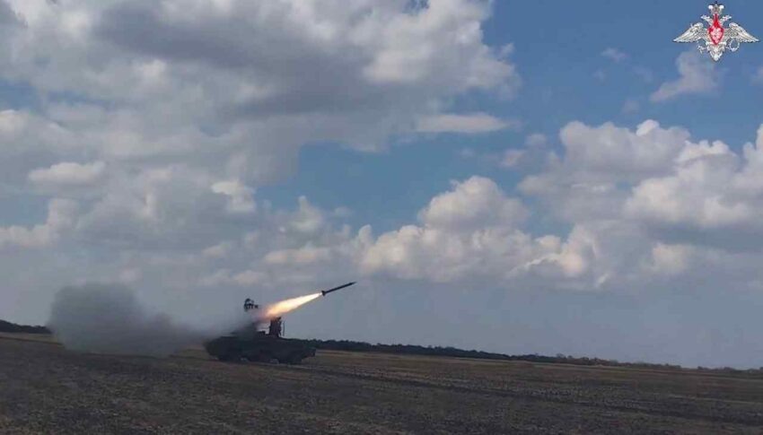    Минобороны РФ.