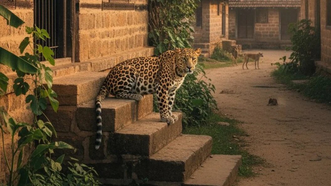    Фото: сгенерировано нейросетью/запрос "Царьграда"