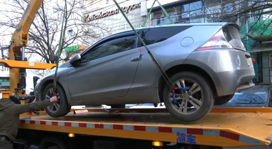    Источник фото: "Цифровое Приморье"