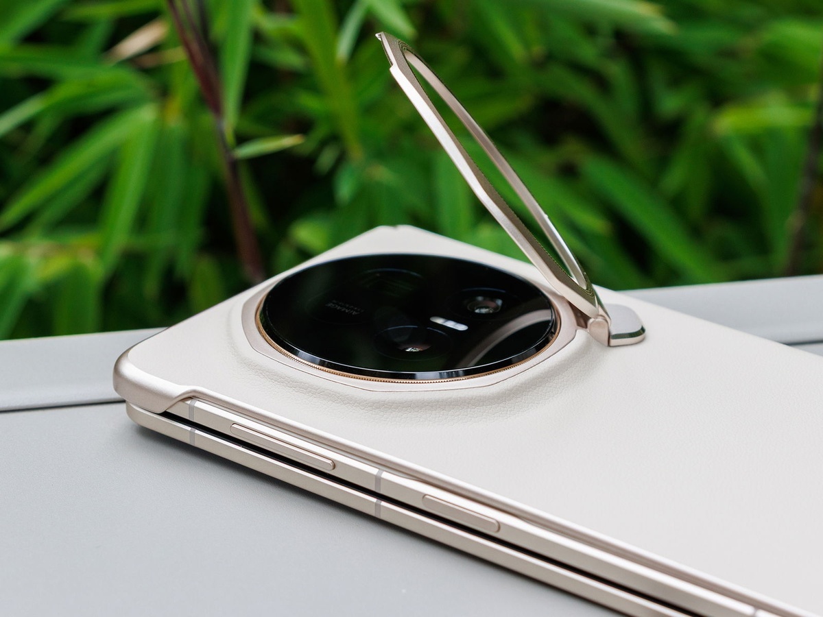 Фото notebookcheck  📷
