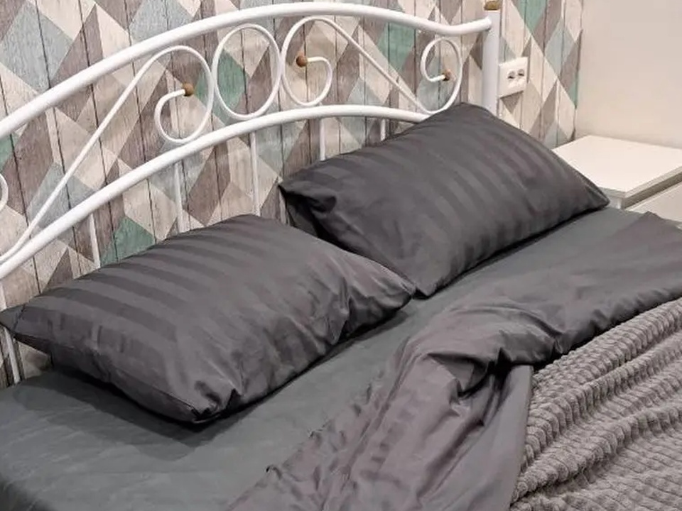    Фото: REGIONS/Татьяна Замятина