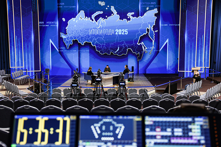    © Александр Щербак/ТАСС