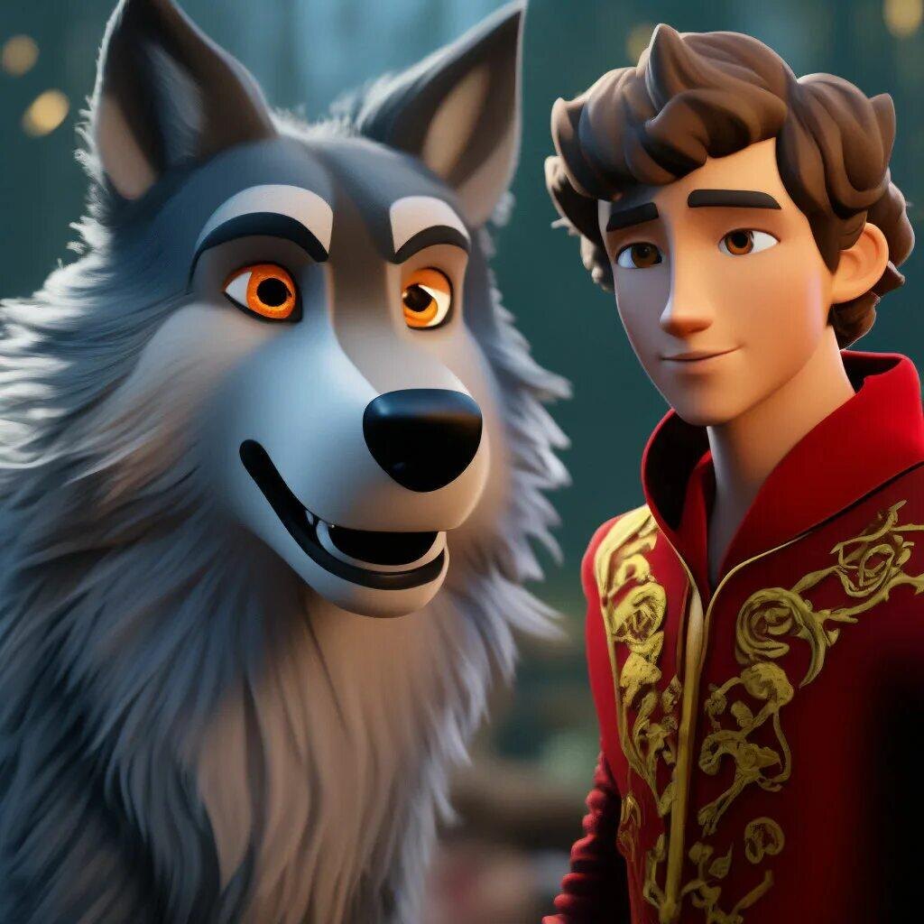 Картинки взяты из интернета