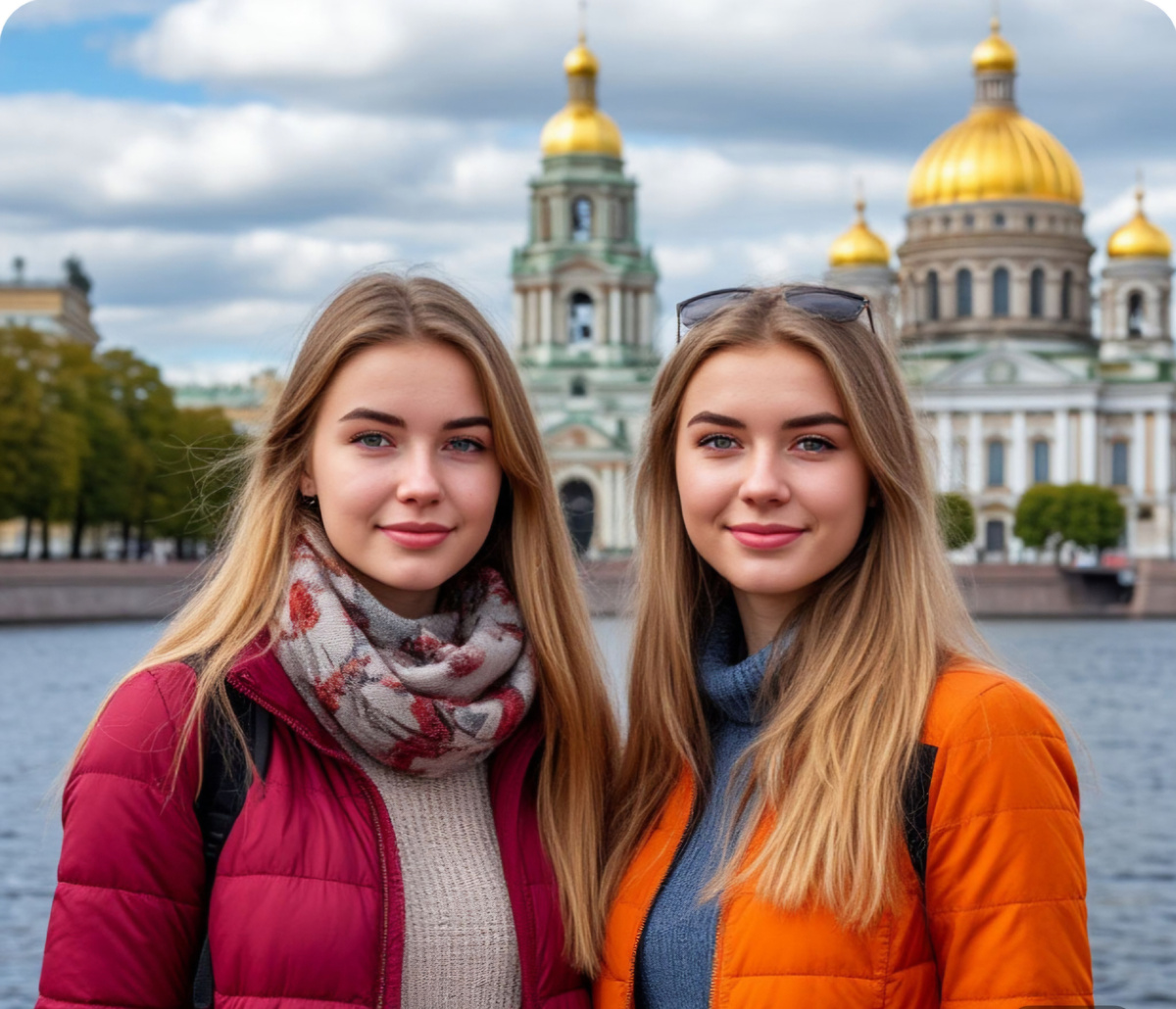 Автор Игорь Гладников 