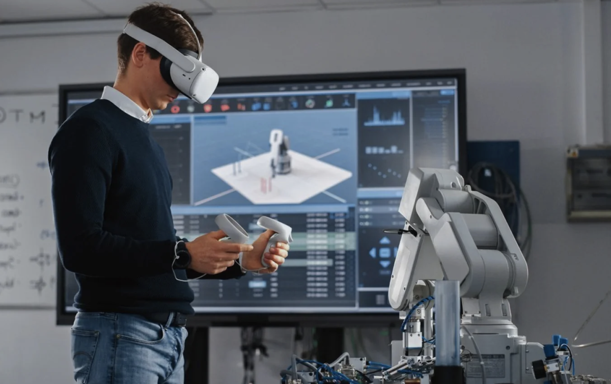 Фото с сайта study.neimark-it.ru