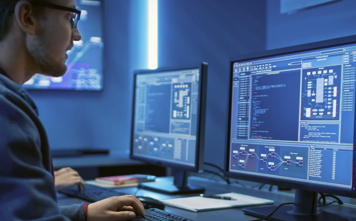 Фото с сайта study.neimark-it.ru